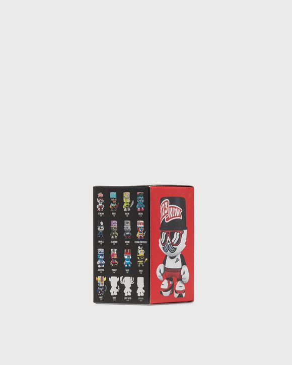 Kranky Series One Case Blind Box 1 Piece