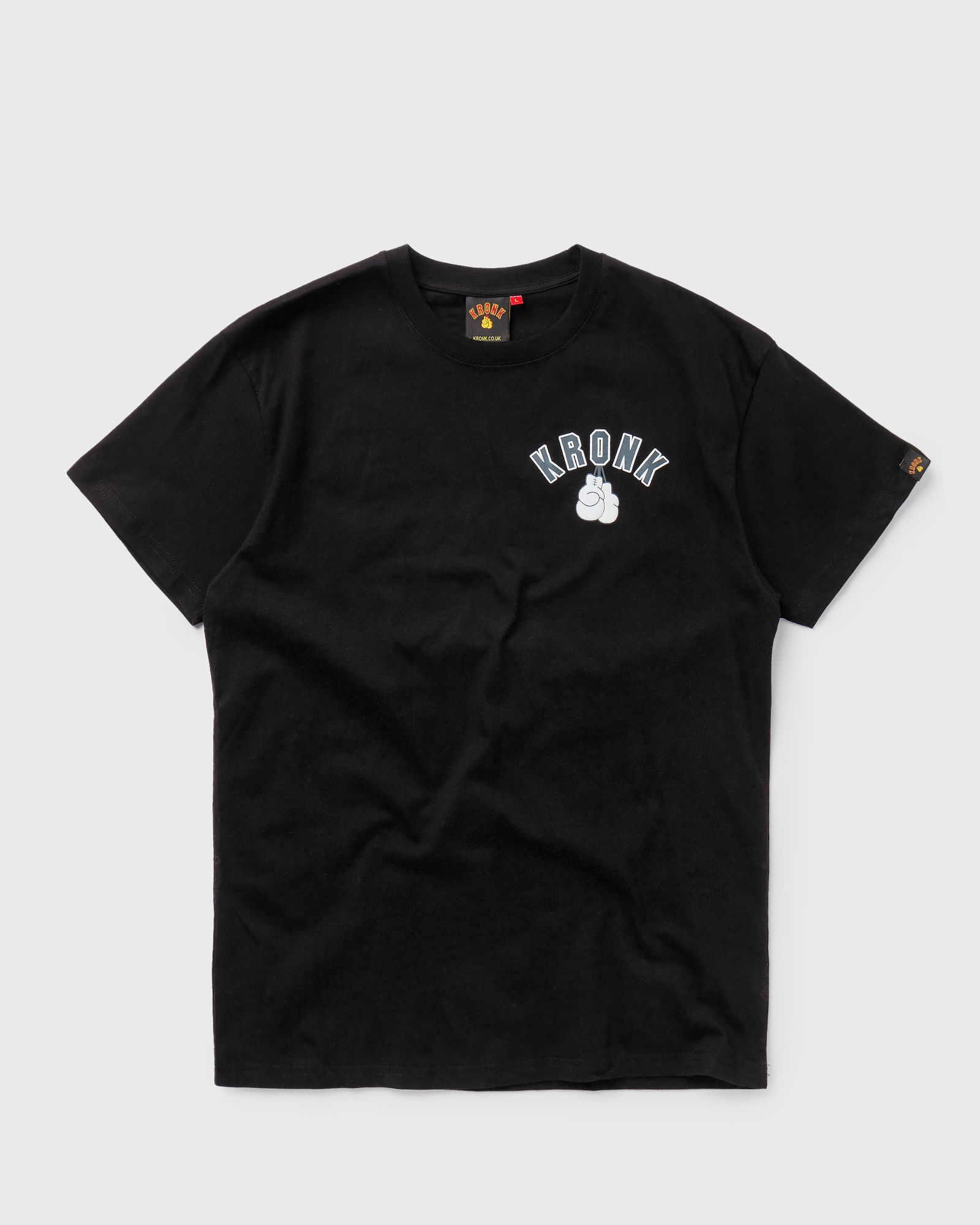 Boxing Thomas Hearns Training Camp Tee