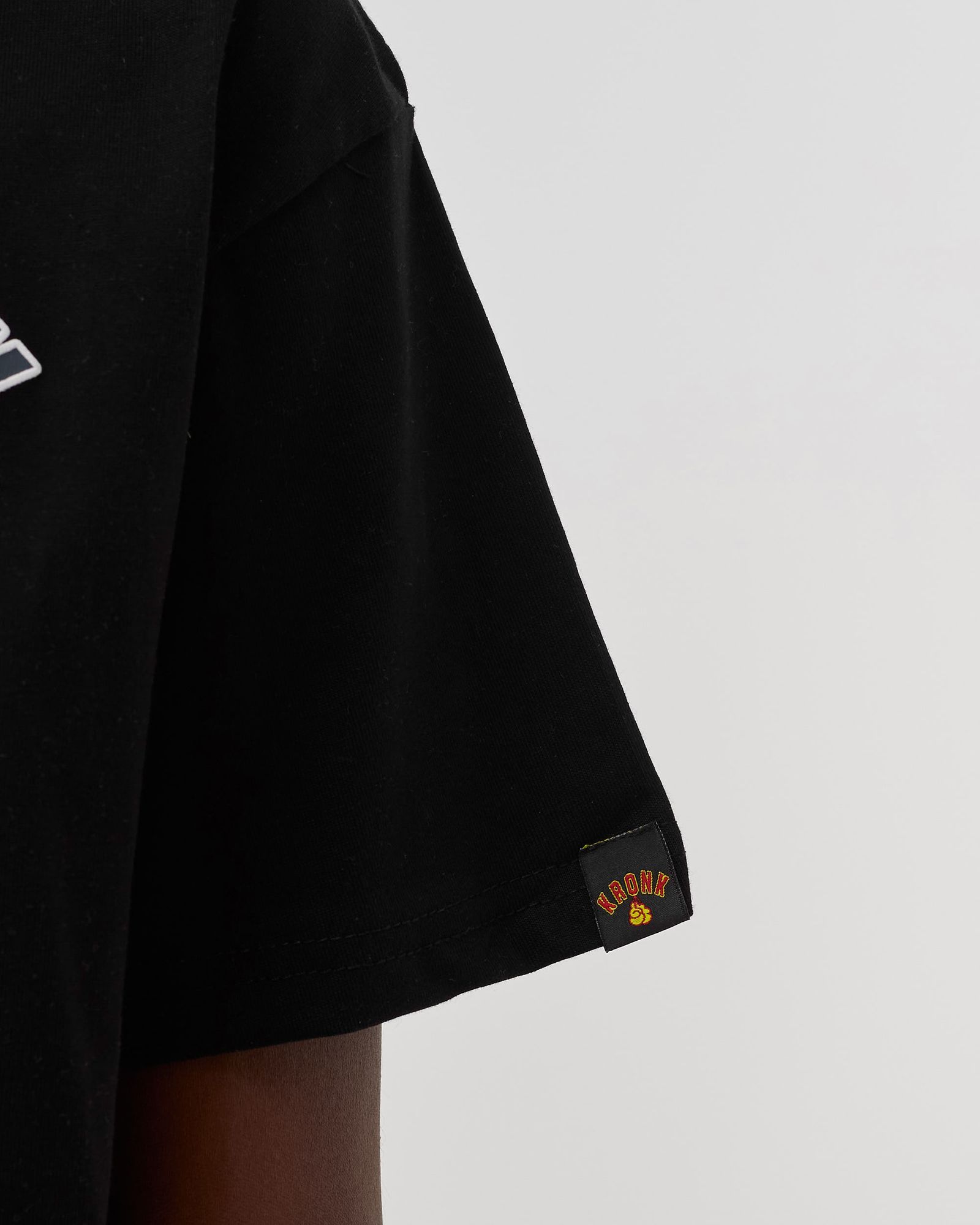 Boxing Thomas Hearns Training Camp Tee