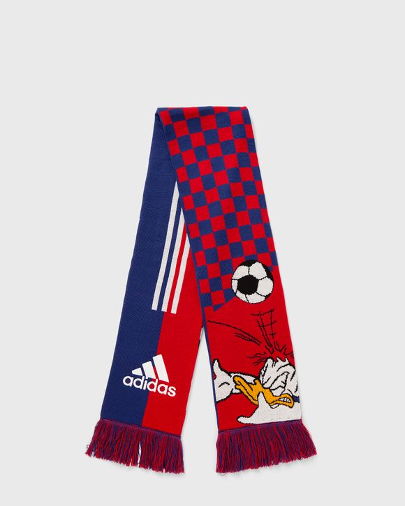 x BRAIN DEAD DISNEY SCARF