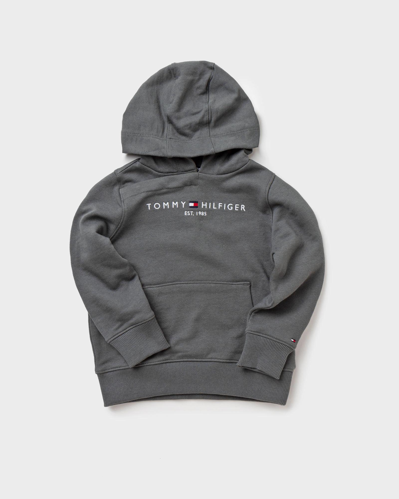 Essential Hoodie