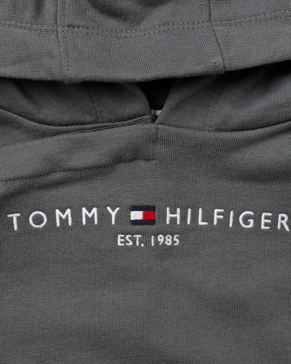 Essential Hoodie