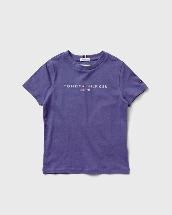 Essential Tee