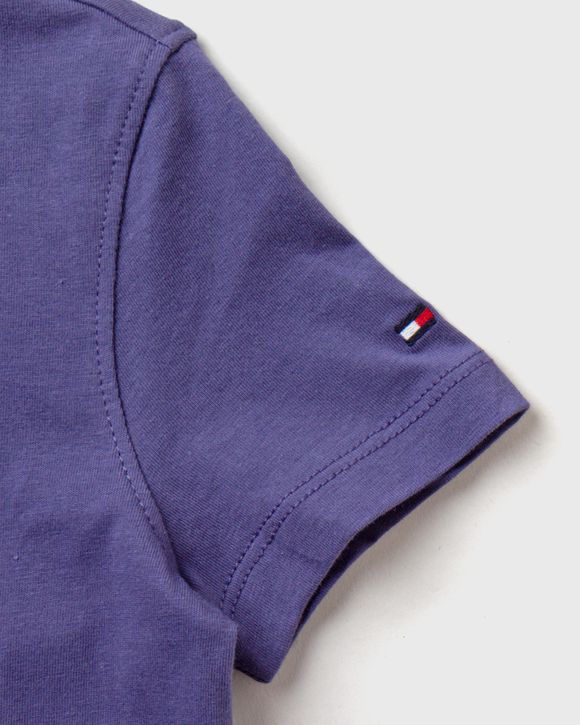 Essential Tee
