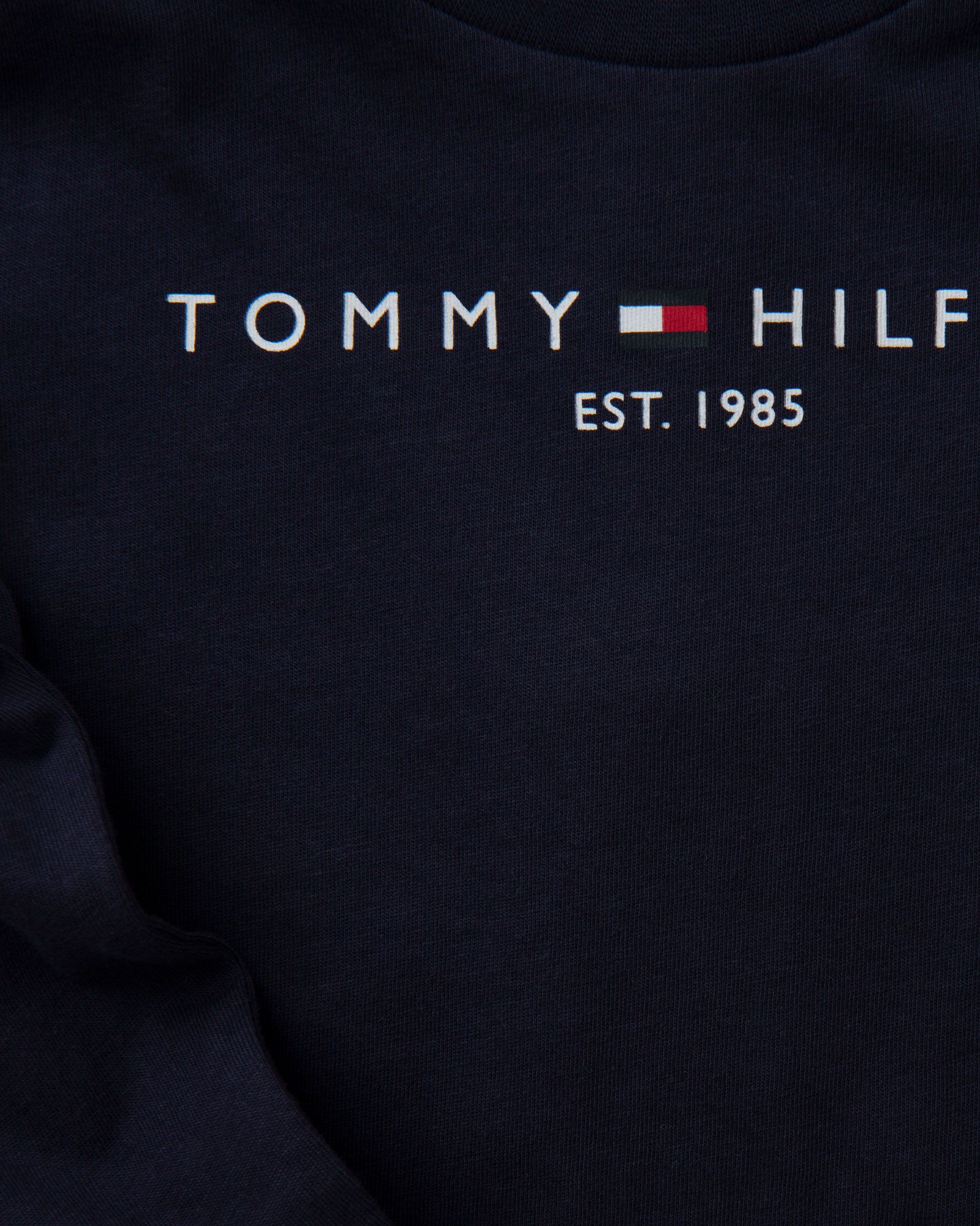 Essential LONGSLEEVE