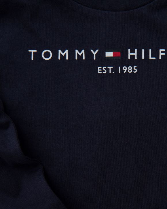 Essential LONGSLEEVE
