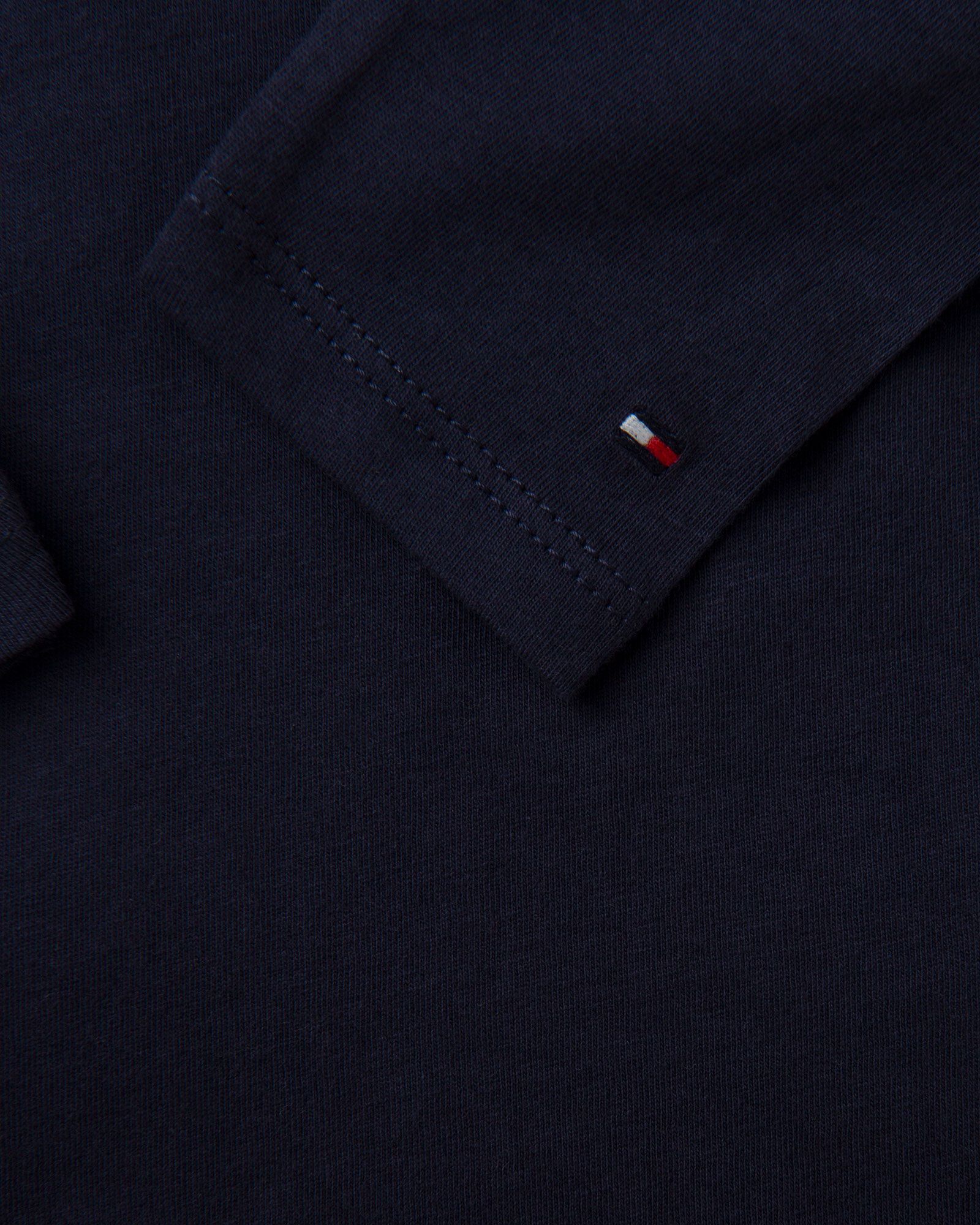 Essential LONGSLEEVE