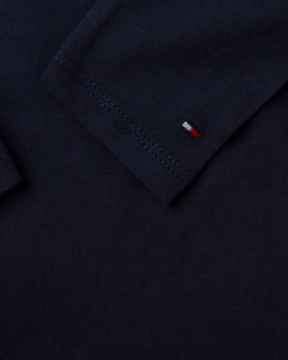 Essential LONGSLEEVE