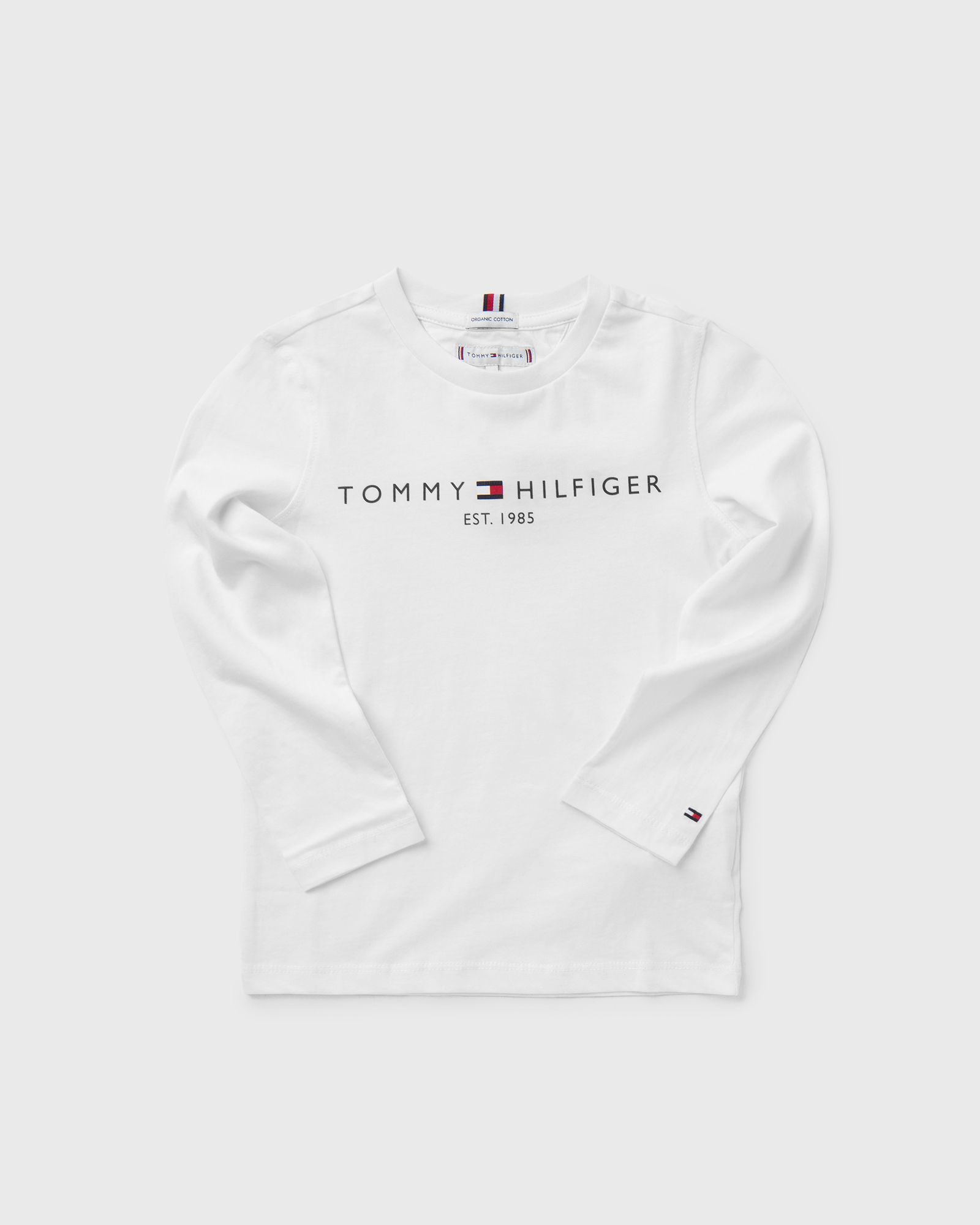 Essential LONGSLEEVE