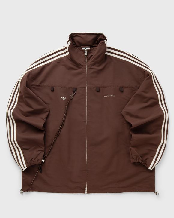 x SONG FOR THE MUTE 007 TRACK TOP