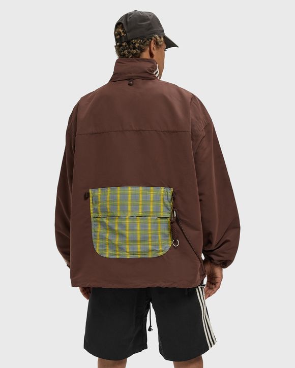 x SONG FOR THE MUTE 007 TRACK TOP