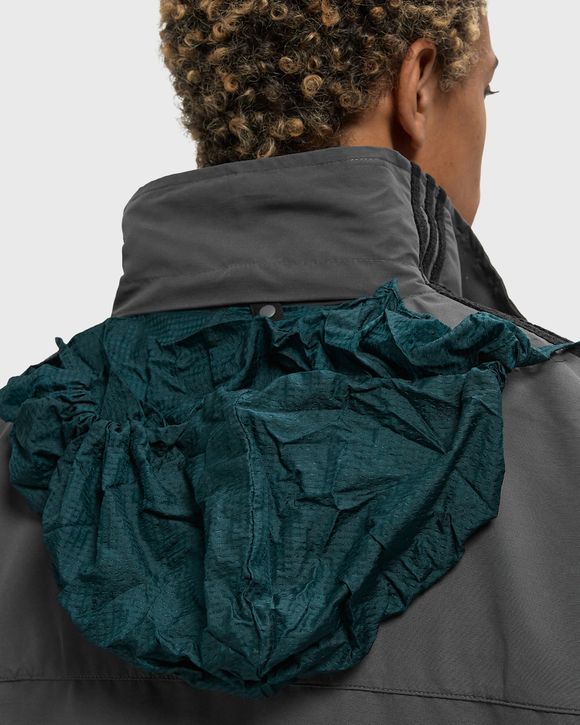 x SONG FOR THE MUTE 007 TRACK TOP