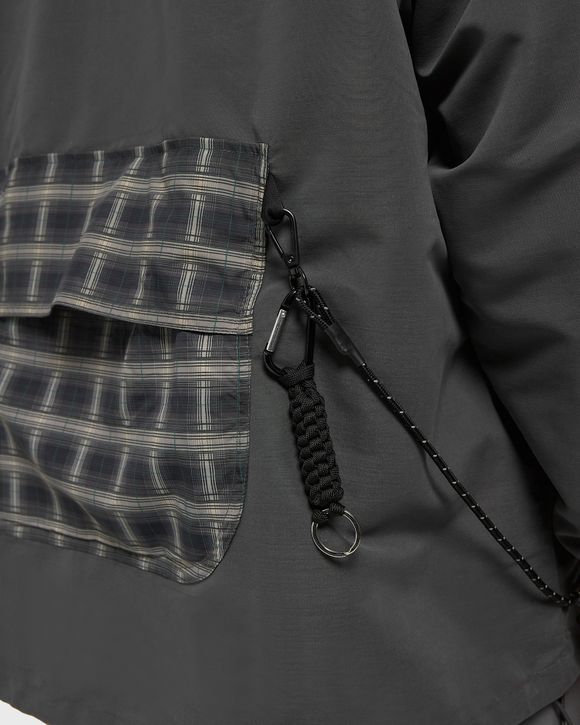 x SONG FOR THE MUTE 007 TRACK TOP