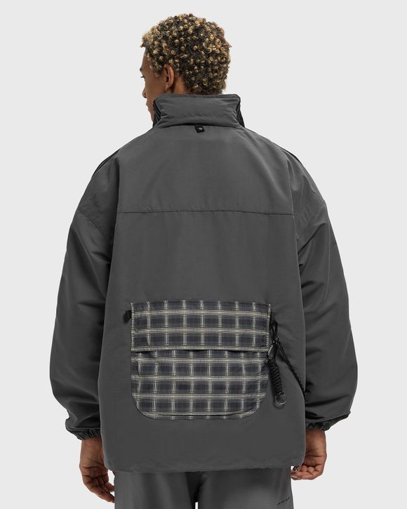 x SONG FOR THE MUTE 007 TRACK TOP