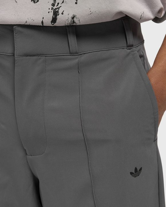 x SONG FOR THE MUTE 007 TRACK PANTS