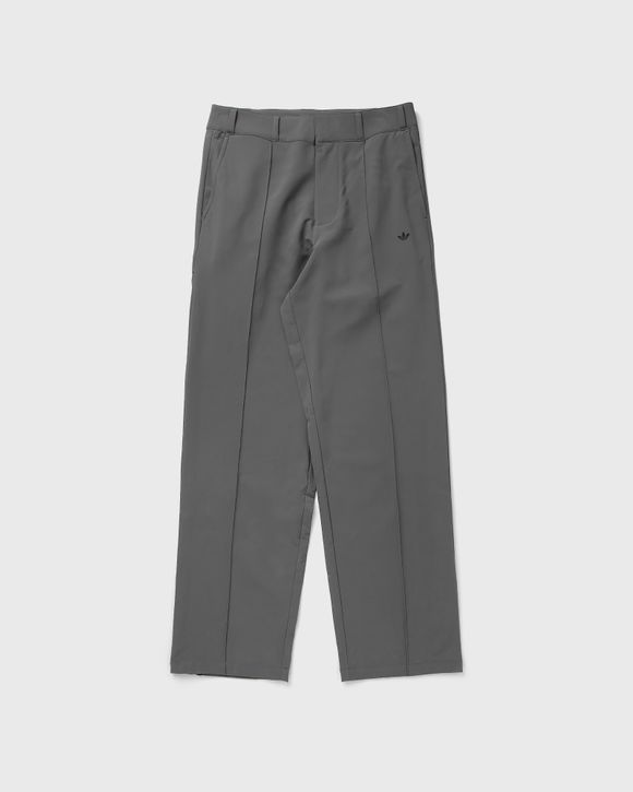 x SONG FOR THE MUTE 007 TRACK PANTS