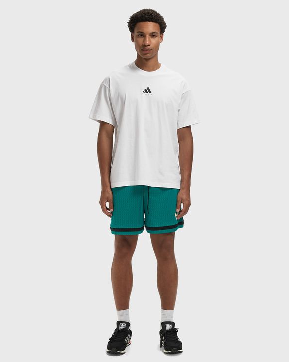 RUNNING CATEGORY GRAPHIC TEE