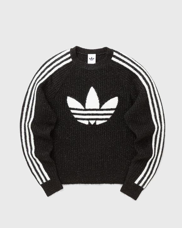 WMNS KNIT CREW