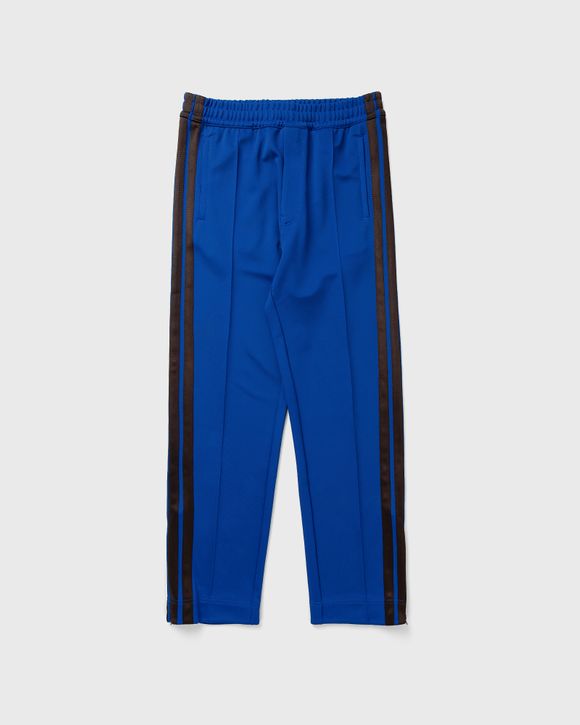 x Wales Bonner Y3 END PANT
