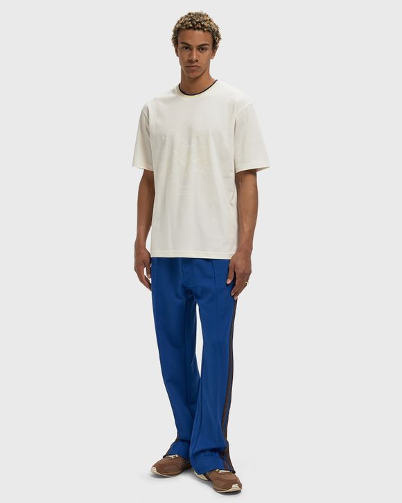 x Wales Bonner Y3 END PANT