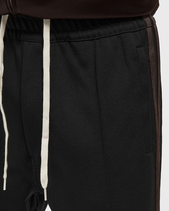 x Wales Bonner Y3 END PANT