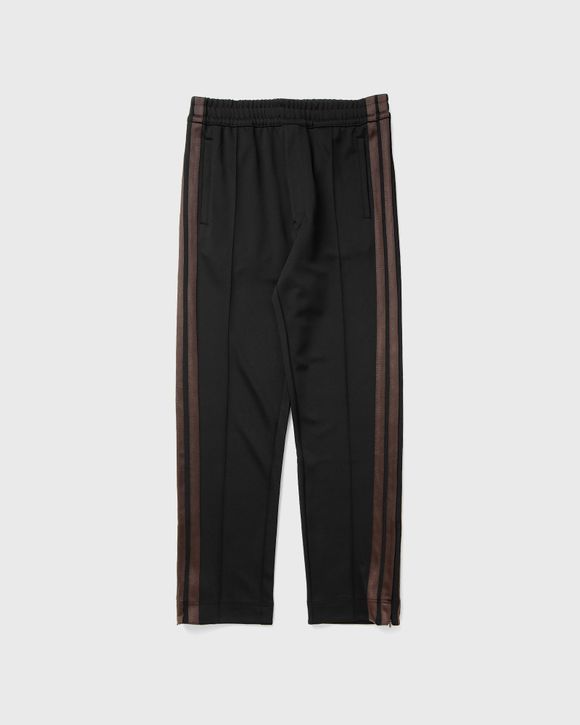 x Wales Bonner Y3 END PANT