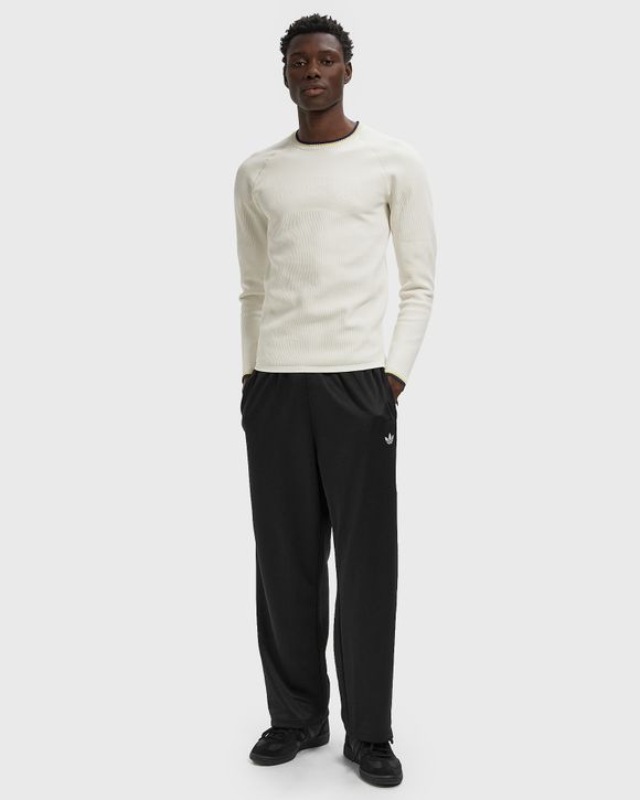 x Wales Bonner Y3 KNIT BASE TOP
