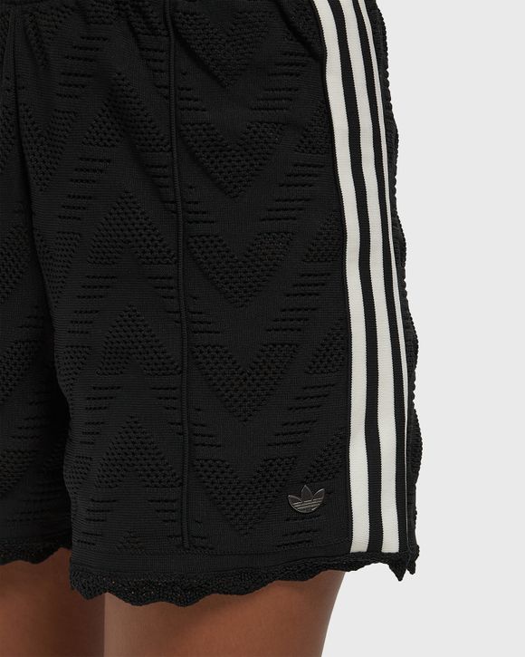 WMNS FIREBIRD LOOSE SHORTS