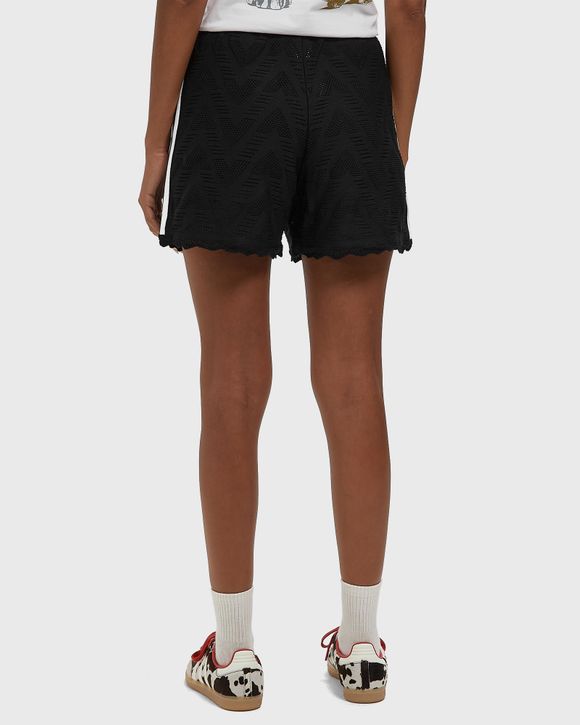 WMNS FIREBIRD LOOSE SHORTS