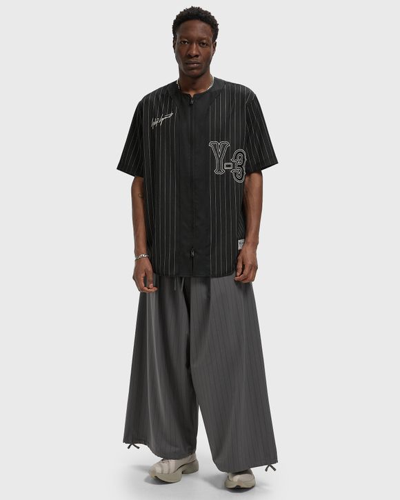 Thumbnail - RW CR WIDE LEG PANT