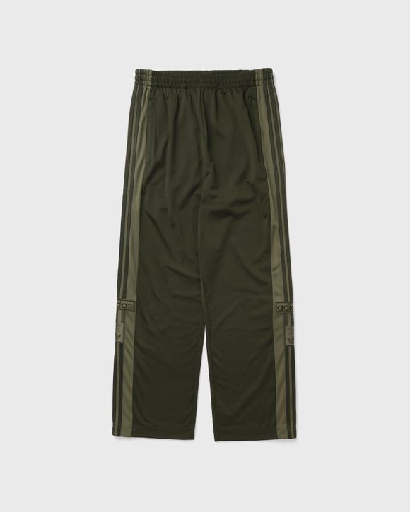 ADIBREAK CLASSIC TRACK PANTS