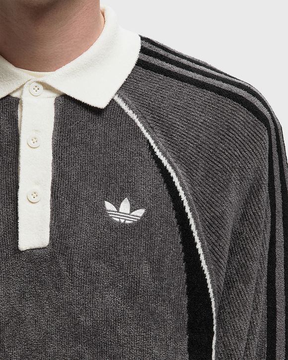 RETRO REMIX TEAMGEIST POLO