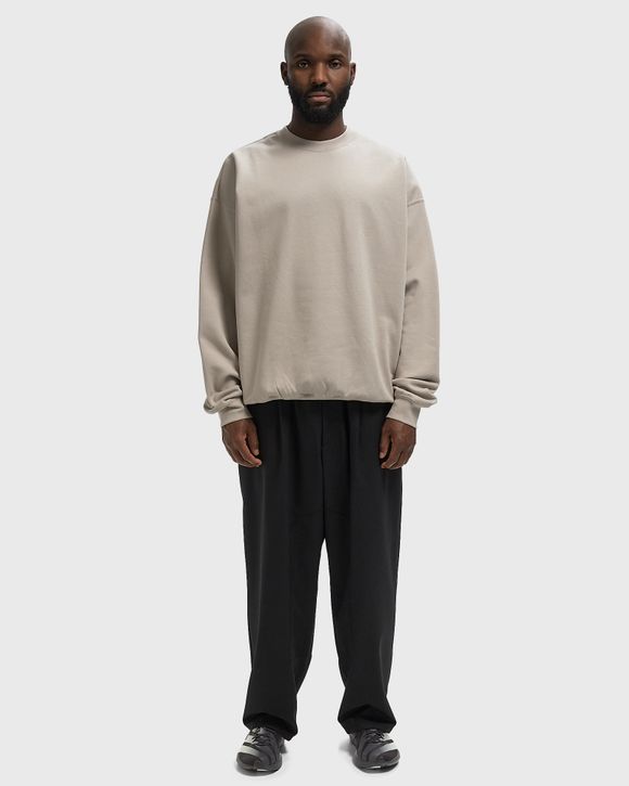 Thumbnail - FL CREW SWEAT