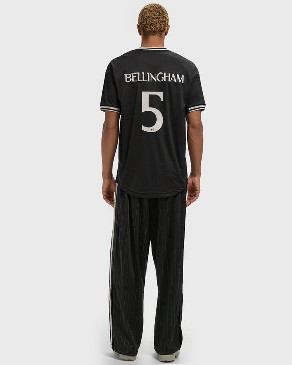 Thumbnail - ELITE 5 SS FTBL