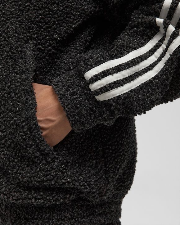 BOUCLE FIREBIRD TRACKTOP