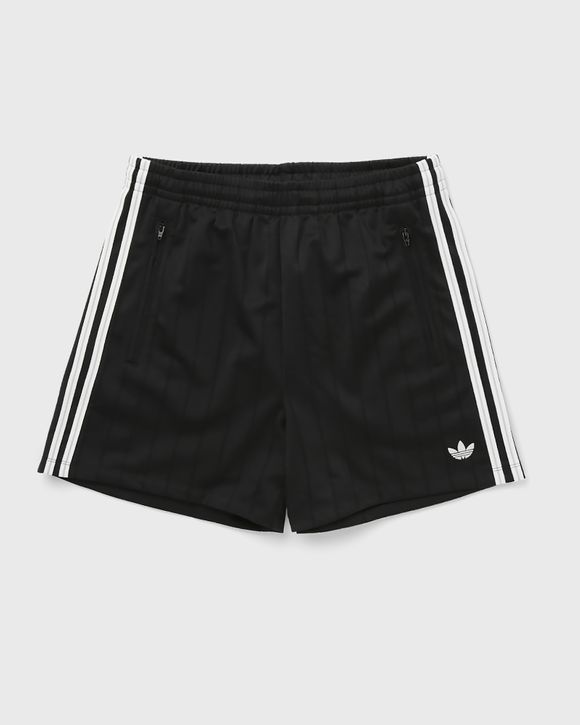 WMNS PINSTRIPE FIREBIRD SHORTS