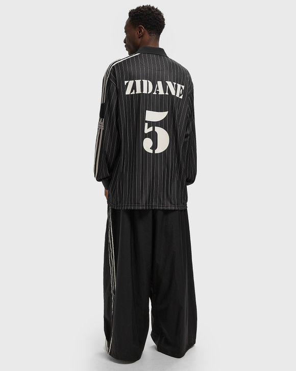 Thumbnail - ELITE 5 LS FTBL