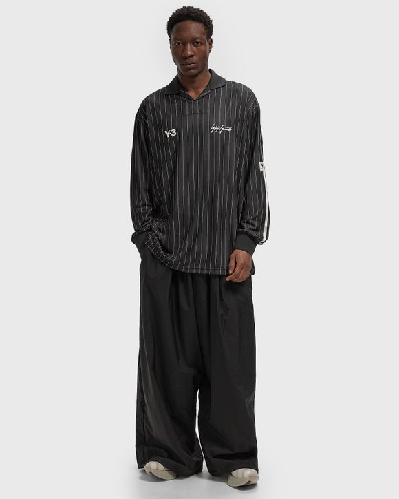 ZZ FOOTBALL LONG SLEEVE JERSEY