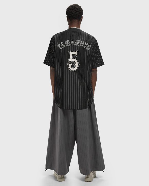 Thumbnail - ELITE 5 BSBALL