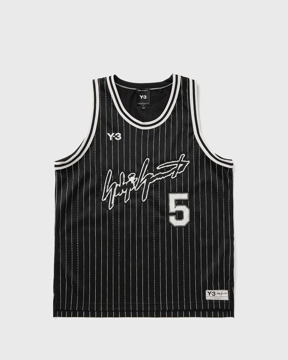 AE BASKETBALL JERSEY