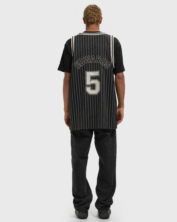 Thumbnail - ELITE 5 BBALL J