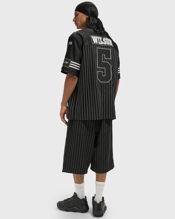 Thumbnail - ELITE 5 A FTBL