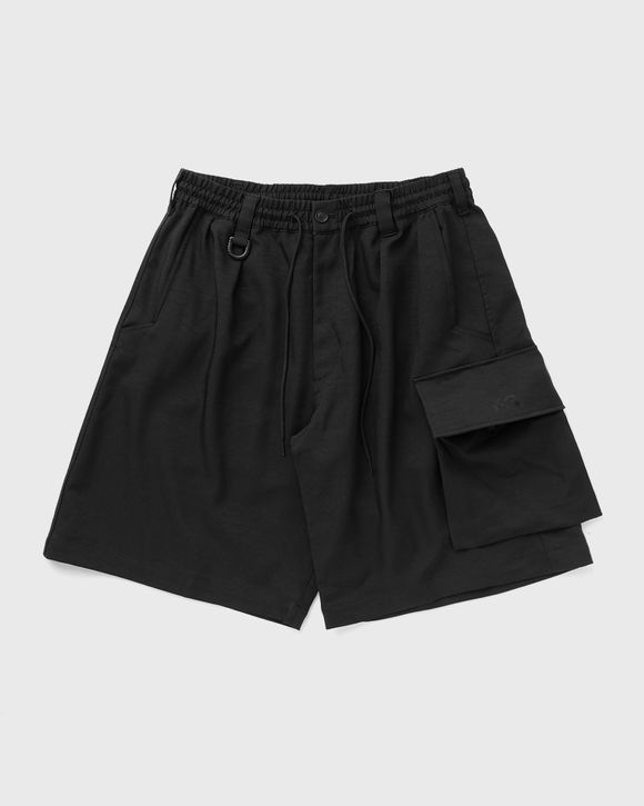 SU CARGO SHORTS