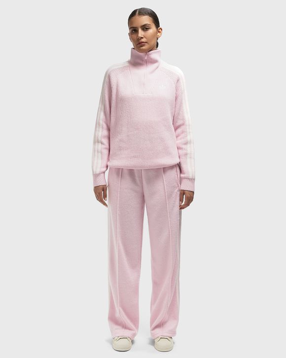 Thumbnail - FUNNEL NECK