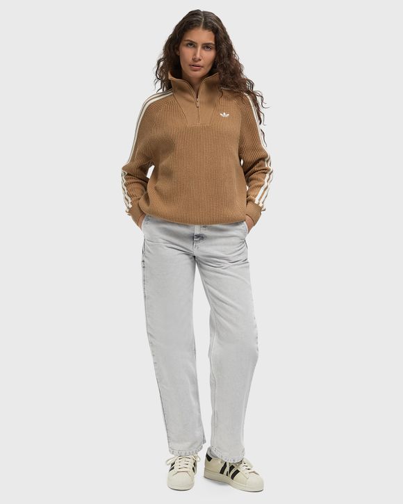 Thumbnail - FUNNEL NECK