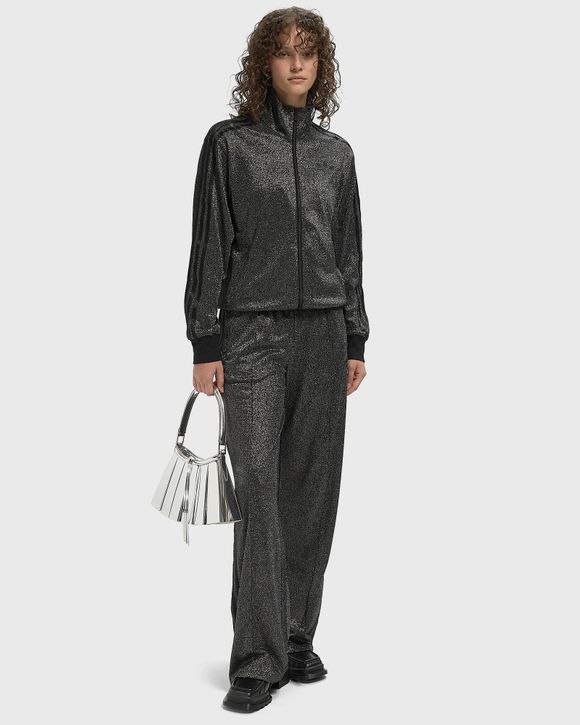 Thumbnail - LUREX FB TT