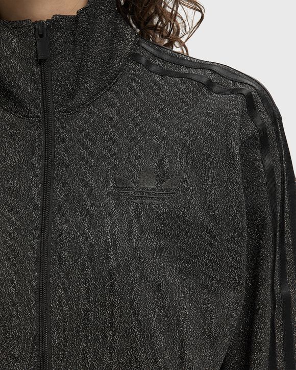 WMNS LUREX FIREBIRD TRACK TOP