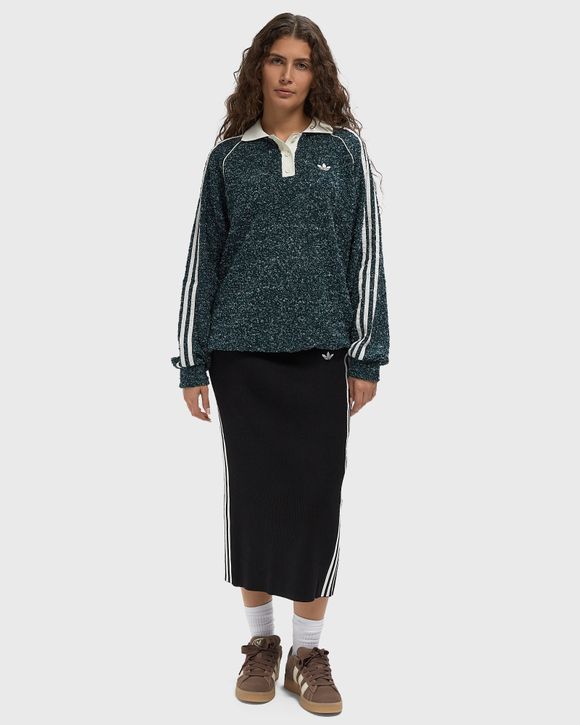 Thumbnail - OVZD POLO CREW