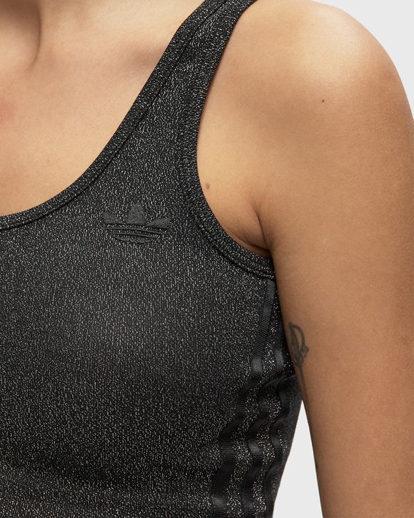 WMNS LUREX BRALET