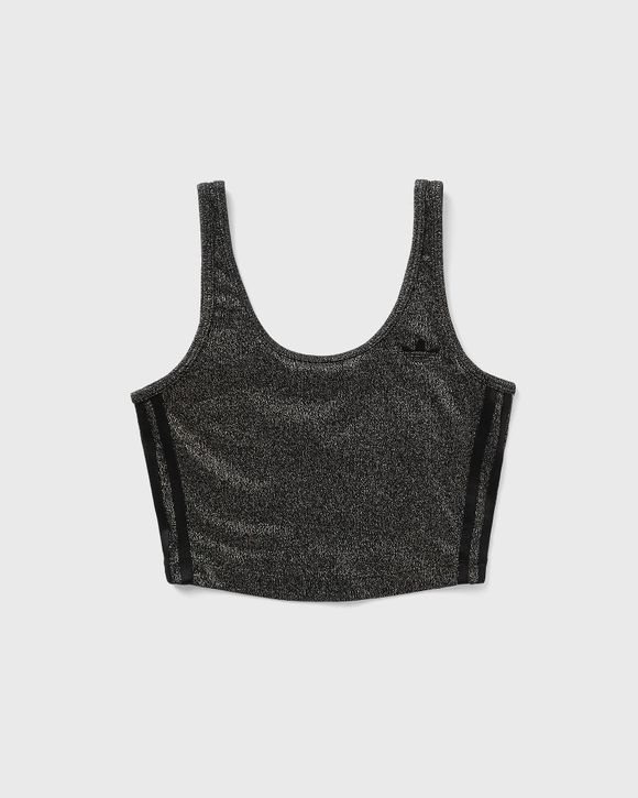 WMNS LUREX BRALET